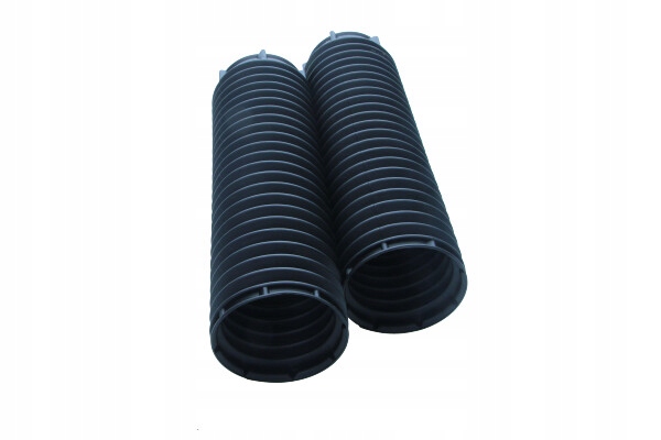 фото №1, Maxgear 72-4330 набор защиты пылезащитный, амортизатор