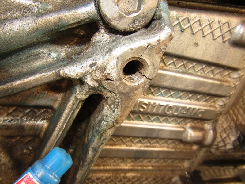 фото №8, Комп'ютер двигун porsche 911 carrera gts 3.8 ma103s 991