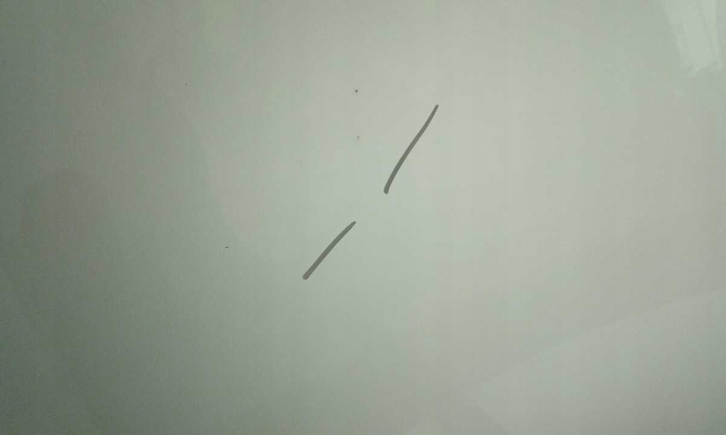 фото №7, Скло лобове передня chevrolet traverse /gmc acadia 2008-2015 зелений nowa