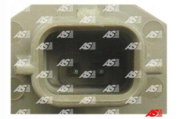 Регулятор напруги as-pl are5136 Оригінал