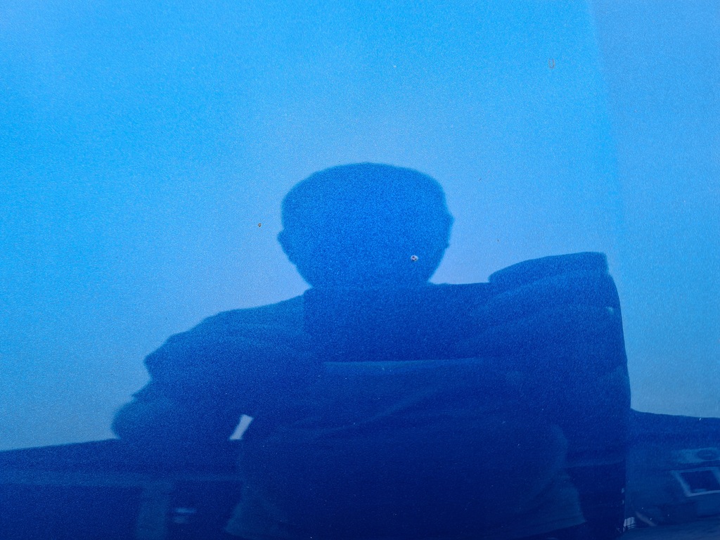 фото №8, Капот крышка двигателя opel grandland x erdd