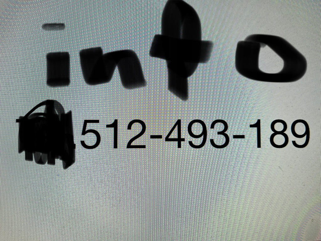 фото №5, Ford transit custom линза lift правая