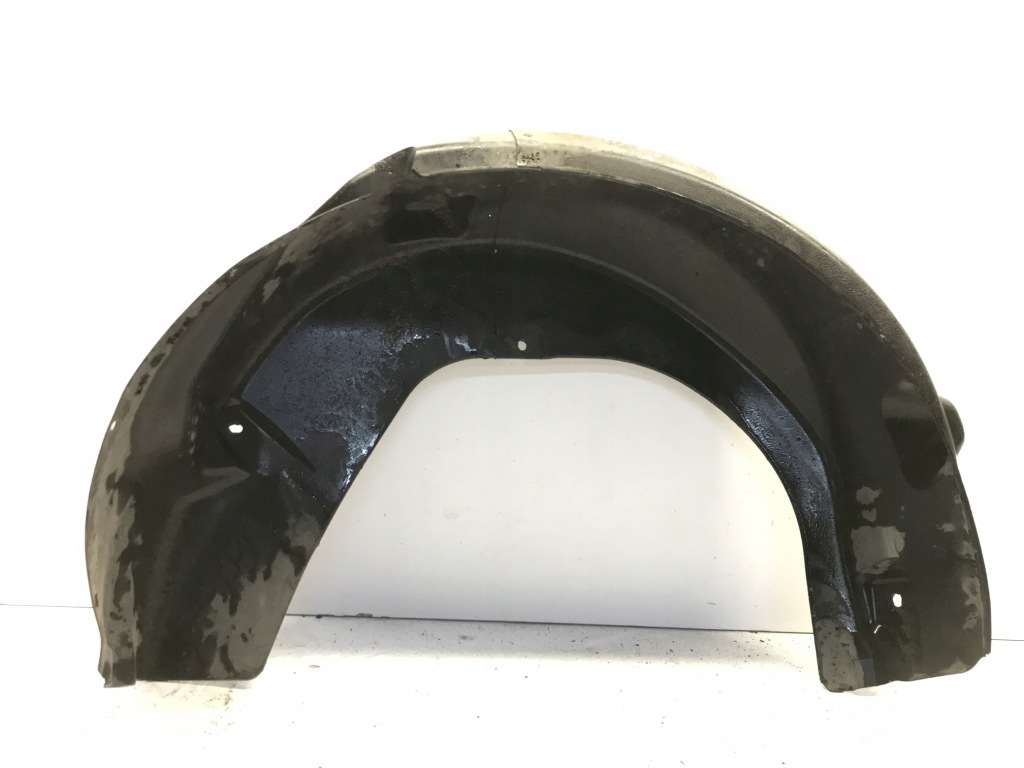 фото №1, Kia venga 09-15r подкрылок правый задняя 86824-1p000