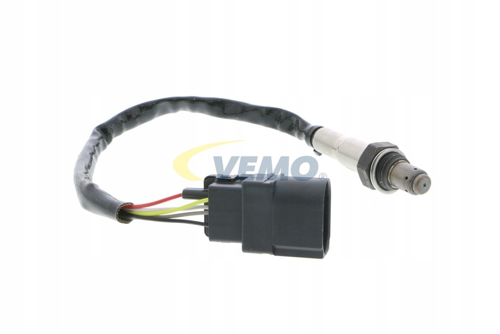 фото №10, Vemo v20-76-0049 датчик лямбда-зонд