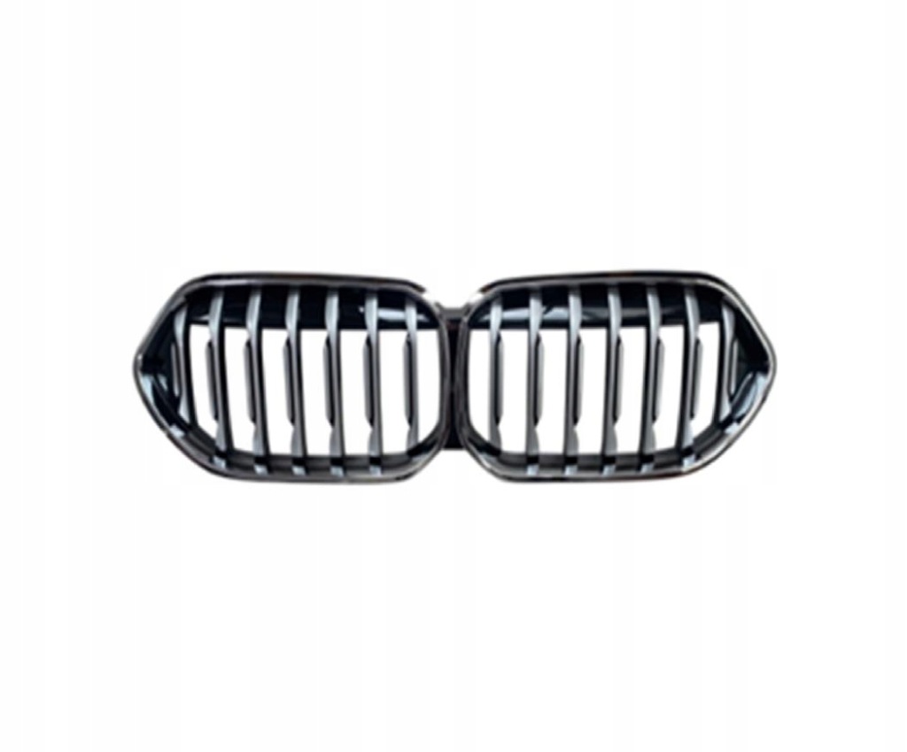 фото №1, Bmw 2 gran coupe f44 2019 - решётка автомобильные 1