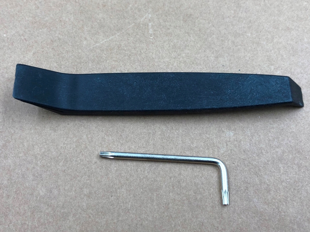 фото №12, Поворотники динамические оранжевые niebieskie зеркал do a6 c7 4g 2013-2018