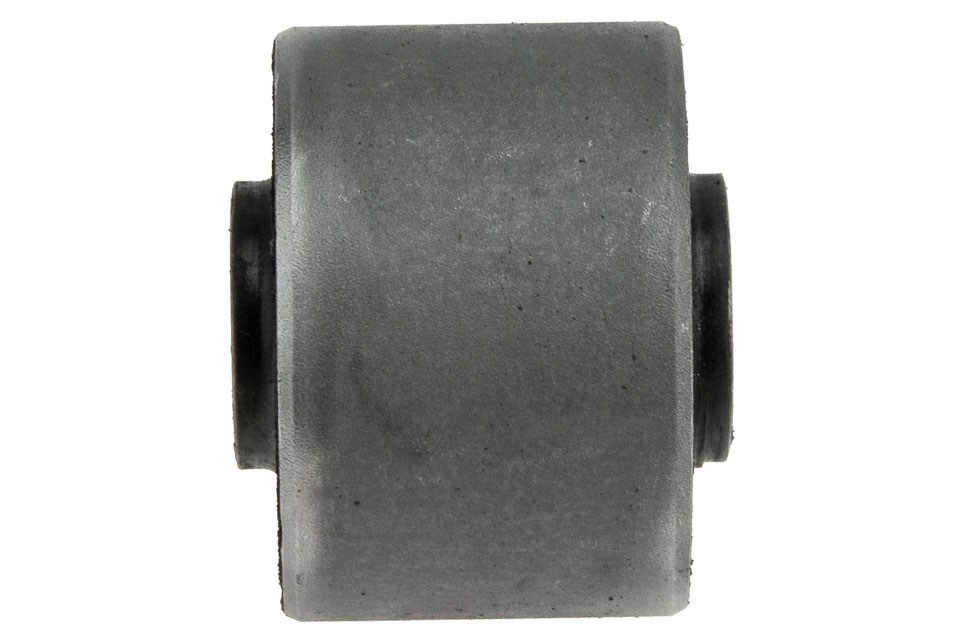 фото №9, Nty ztp-ns-042a подшипниковый узел, рычаг