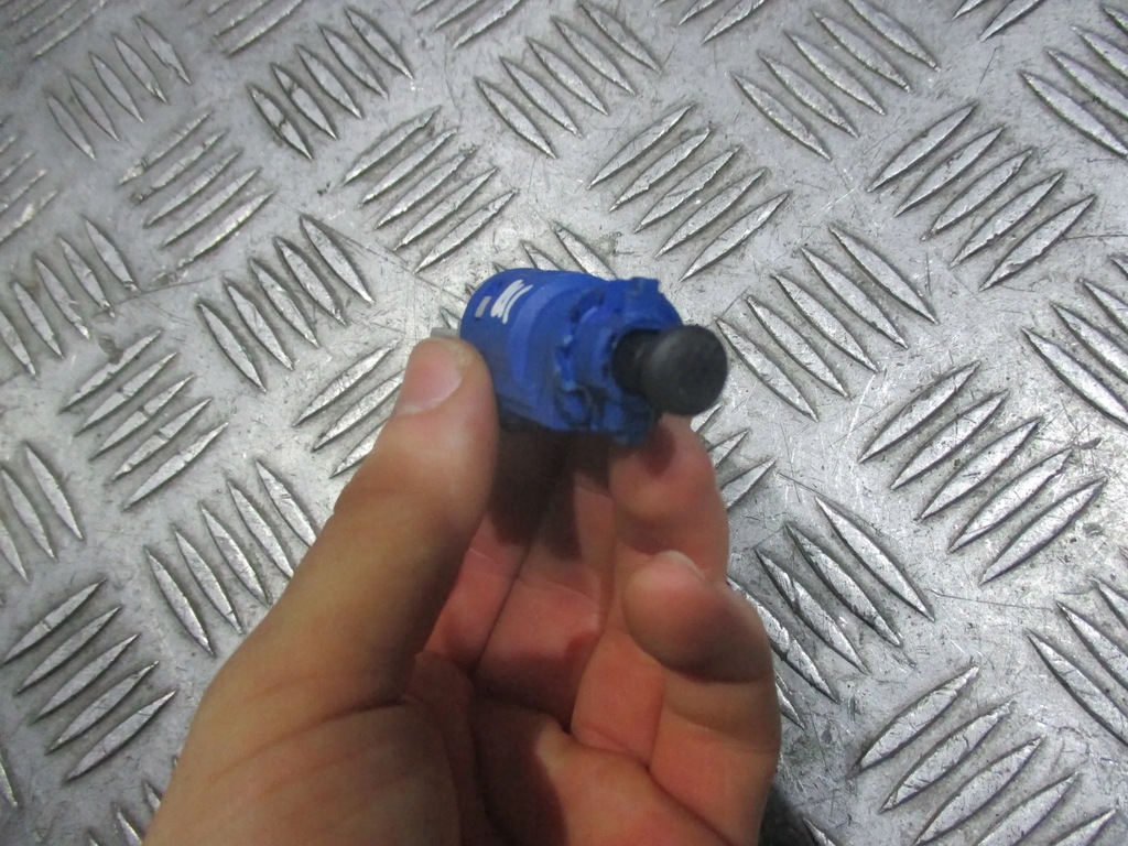 фото №6, Датчик стоп-сигнал renault clio iii 05-12r 8200276359b