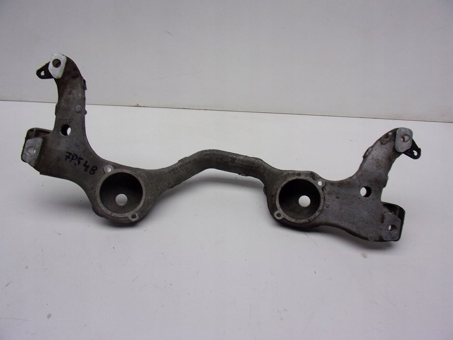 фото №1, Балка pod двигатель porsche cayenne 7p 2010^