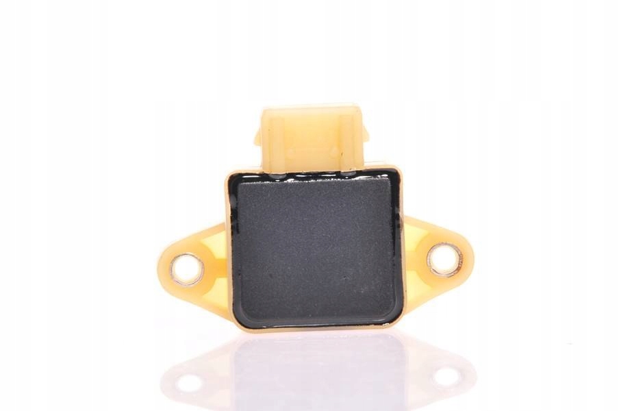 фото №8, Потенциометр дроссель citroen 16281e