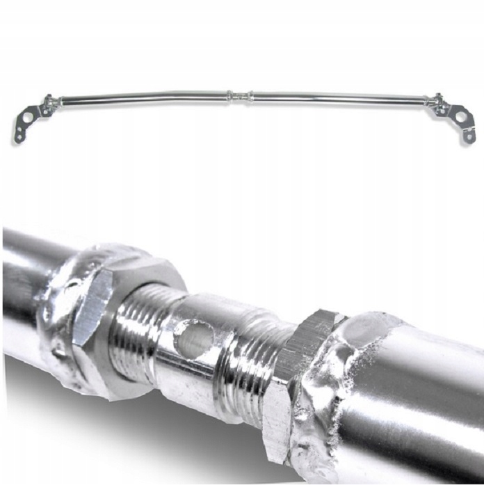 Купить Стабилизатор распорка bmw e90 / e91 / e92 / e93