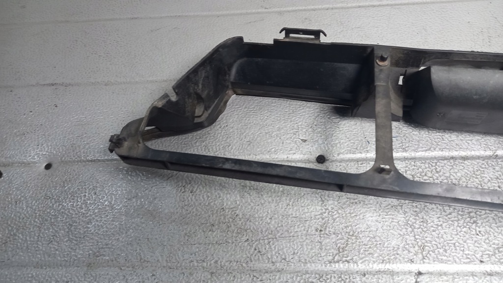 фото №8, Впуск воздуха volvo s60 9190725