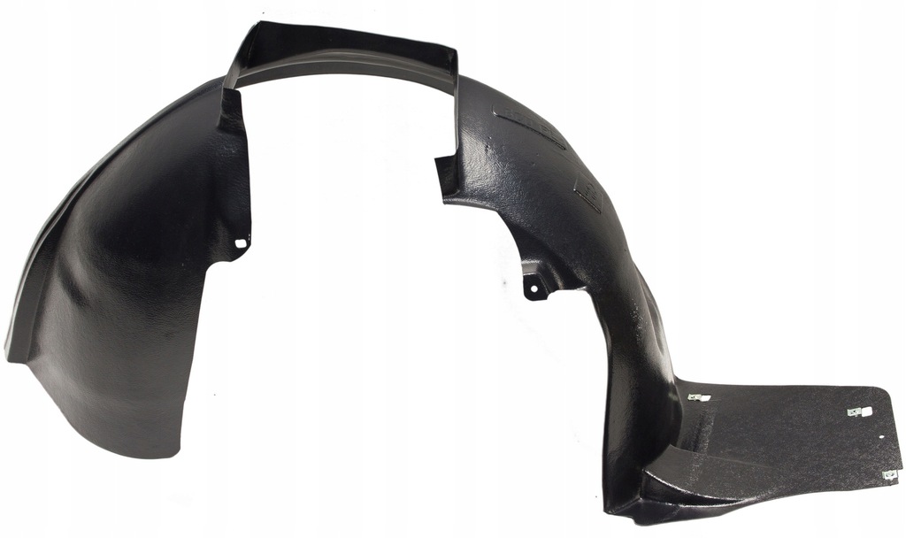 фото №1, Fiat scudo ii 2006-2016 підкрилок do автомобіля