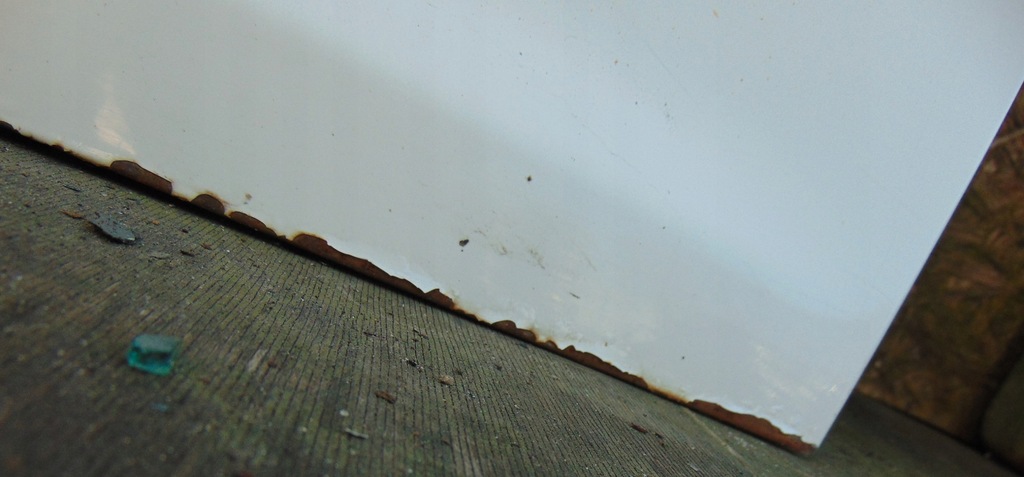 фото №9, Дверь правое перед передние зеркало vw caddy 3 iii 2004r- europa