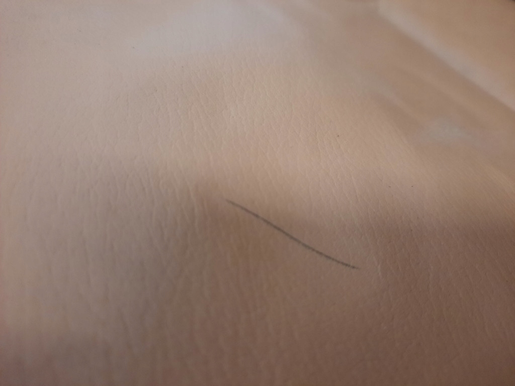 фото №8, Opel signum c 03-05 сиденье пассажира правый