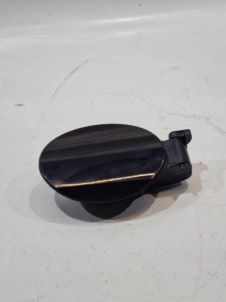 фото №1, Крышка заливной топлива mercedes w251 197 a0005846517