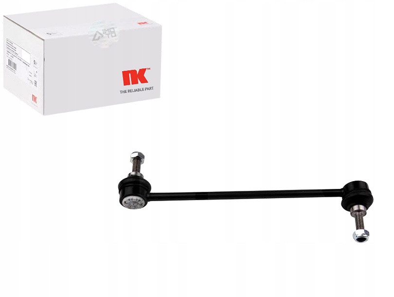 фото №1, Соединитель стабилизатора renault p fluence 1.5dci 1.6 2.0 10- le pr nk