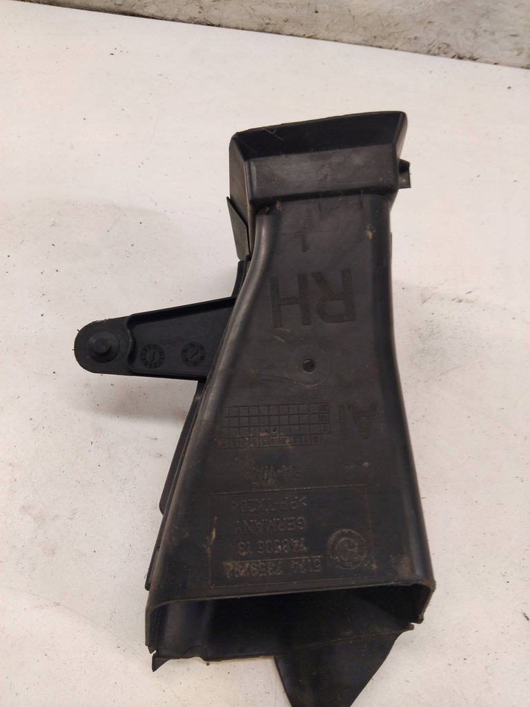 фото №1, Bmw 7 g11 g12 2018 другое