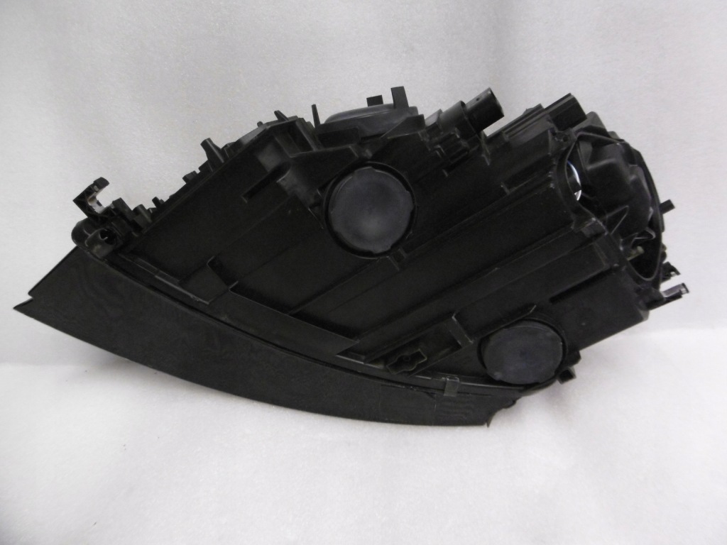 Audi tt 8j0 - лампа передняя правая bixenon поворотный Киев