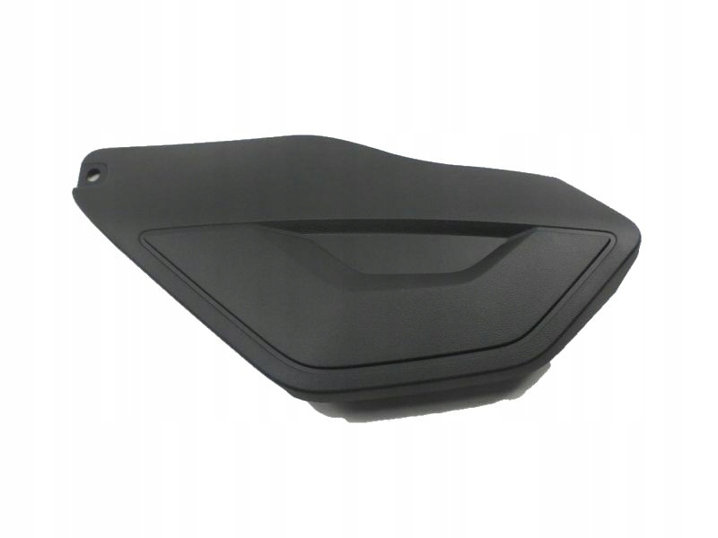 фото №1, Duster ii защита консоли правая oryg