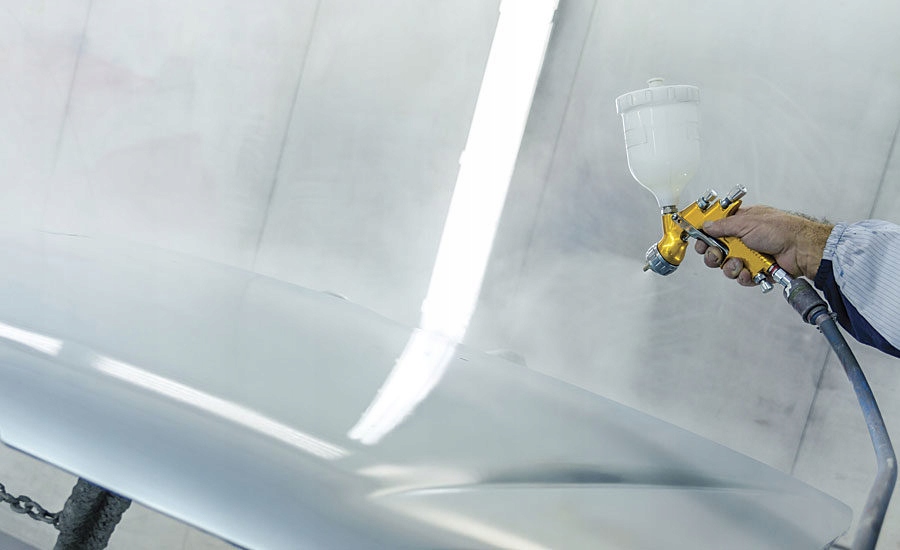 Бампер перед renault captur 1 13- в Украине