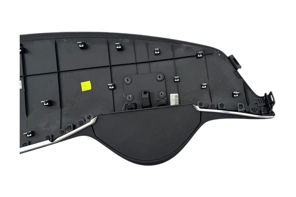 фото №9, Приборная панель приборная, приборная панель tesla 100225405f electric 2014