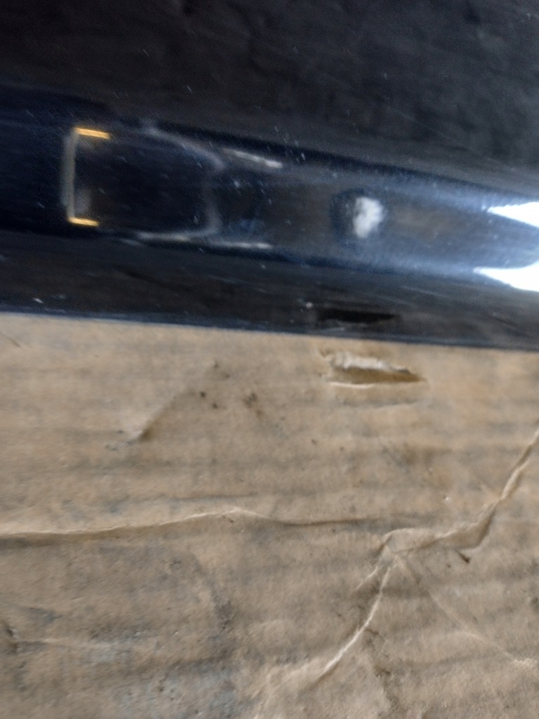 фото №13, Двері лівий перед volkswagen bora k:lc9z