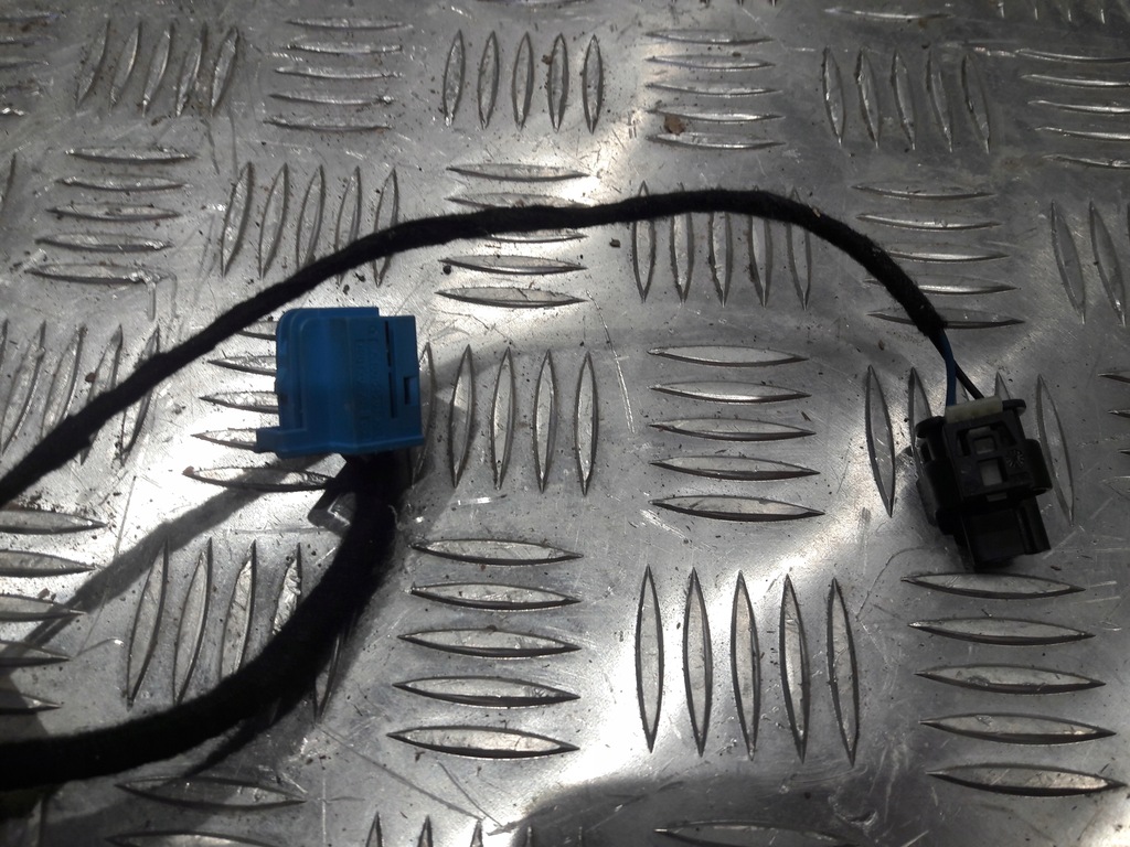 фото №9, Mercedes cla w117 kombi привід кришки a1178900130