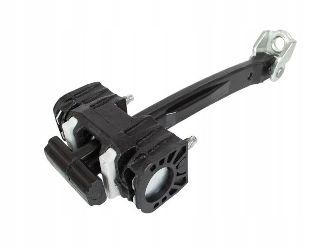 фото №1, Обмежувач двері insignia, 09.08-