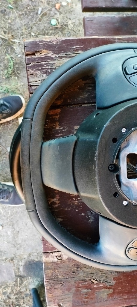 фото №13, Fiat 500 x повітропровід багатофункціональний 07356618110