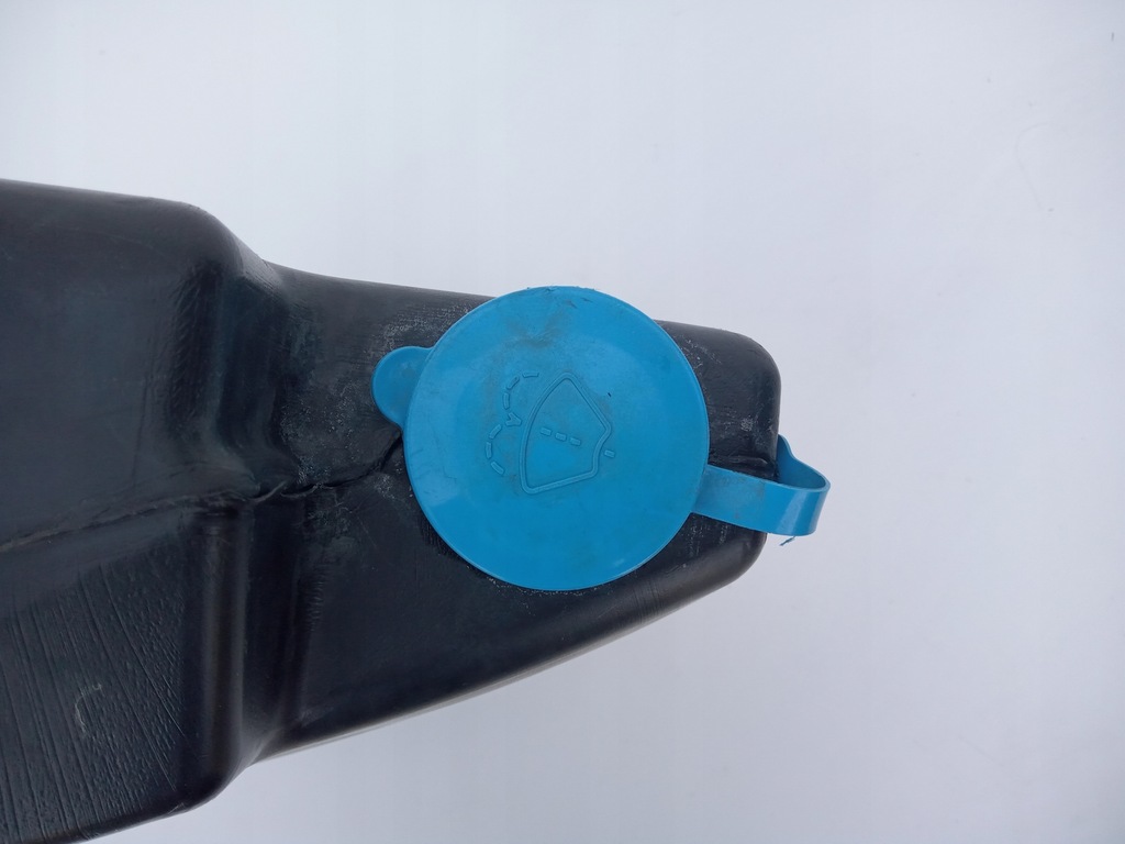 фото №7, Бак омивача infiniti qx56 04-10 armada