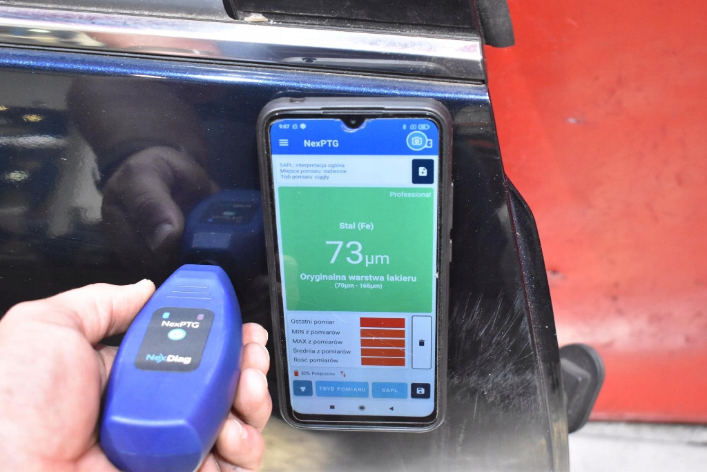 фото №11, Двері праве задня задні granatowe mazda 3 3 iii bm 13-16