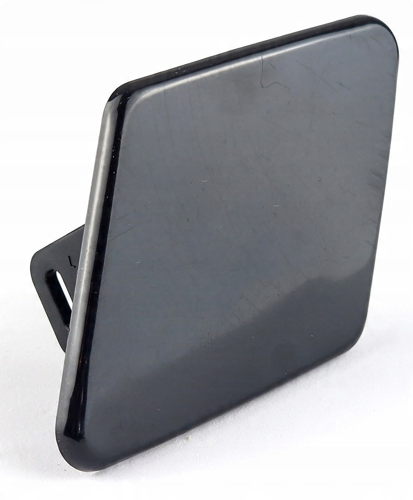 фото №1, Заглушка распылителя крышка заглушка bmw 3 e90 e91 przed liftem левая