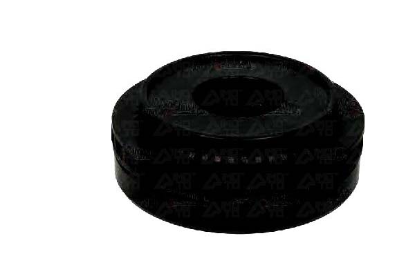 фото №2, Magnum підшипник амортизатора ford fiesta v fusion m