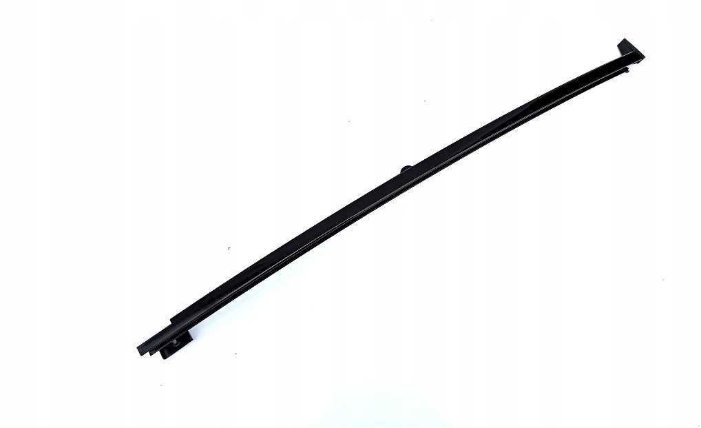 фото №1, Lexus gs 450h iv направляющая стекло дверь правый задняя //