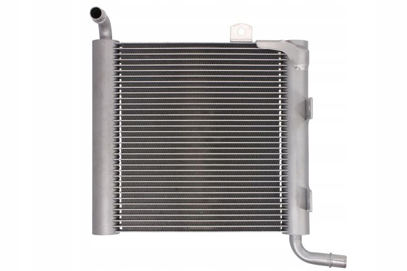 фото №1, Радиатор land rover range rover velar lr092120