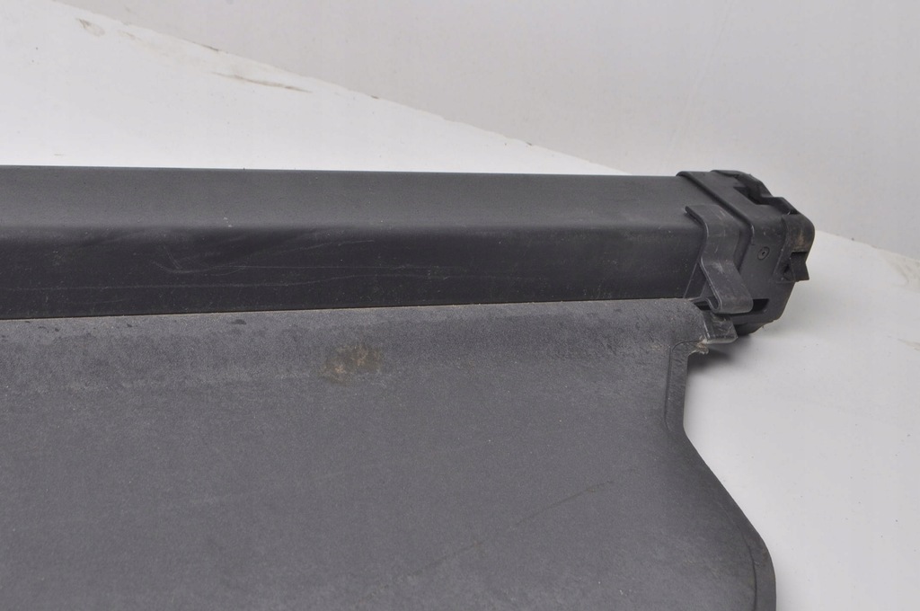 фото №6, Volvo xc70 ii шторка задня задня 39882849