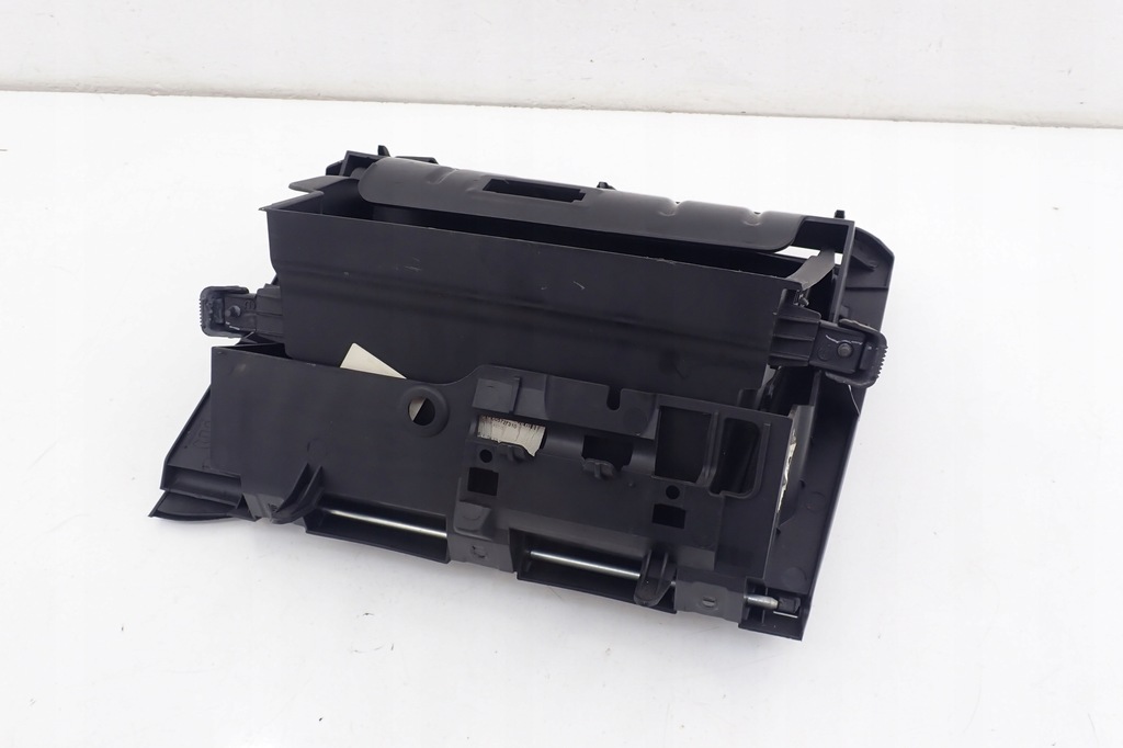 фото №6, Fiat tipo ii бардачок пасажира eu