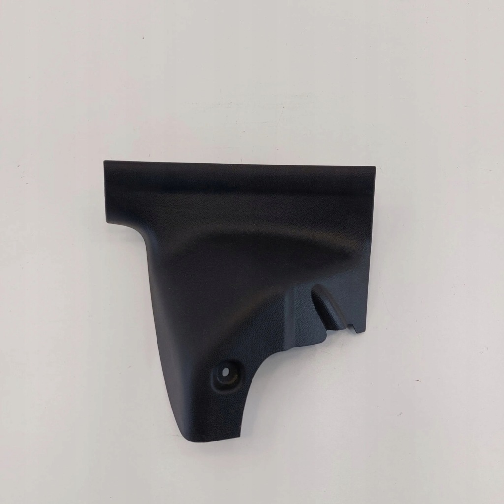 фото №1, 2014 mini one - cooper f56 f55 element оздоблення стійка 7307880