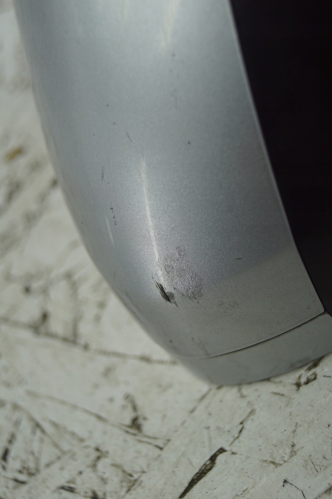 фото №5, Дзеркало праве citroen c5 iii x7 14pin ezrc fotoch