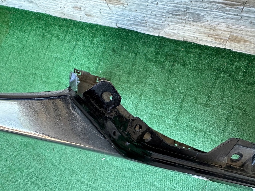 фото №7, Крыло bmw x5 f15