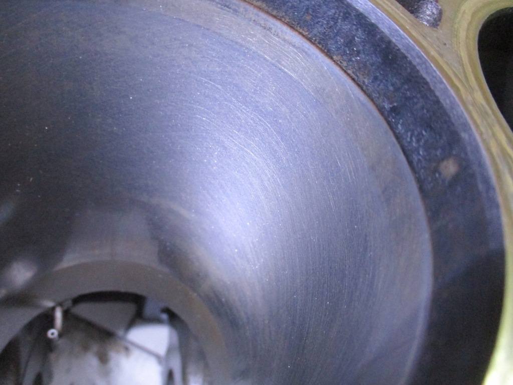 фото №12, Audi a4 b8 a5 q5 07-14 2.0 tdi cag блок двигуна 03l021a 03l103021a