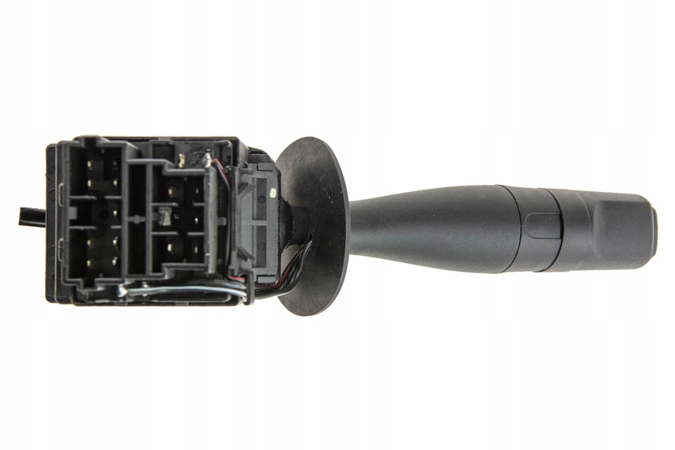 фото №11, Перемикач комбінований citroen berlingo 96-