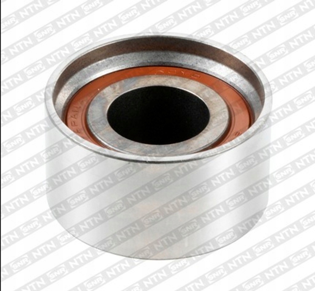 фото №1, Snr ge373.14 ролик напрямна / напрямна, ремінь розподільного валу