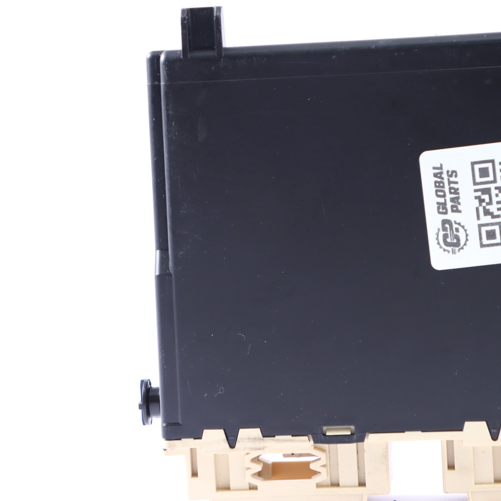 фото №9, Mercedes w205 w253 модуль сиденье водителя модуль памяти a2059005122