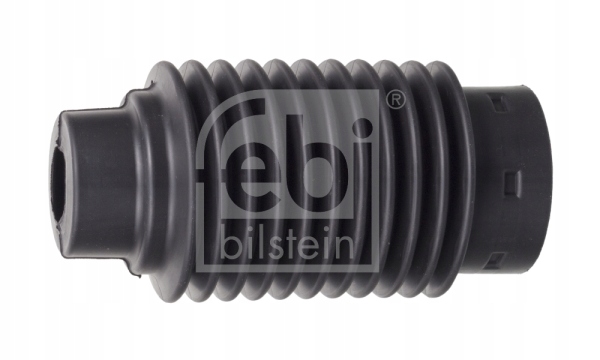 фото №12, Febi bilstein 103332 захист / пневмоподушка повітряний / амортизатор