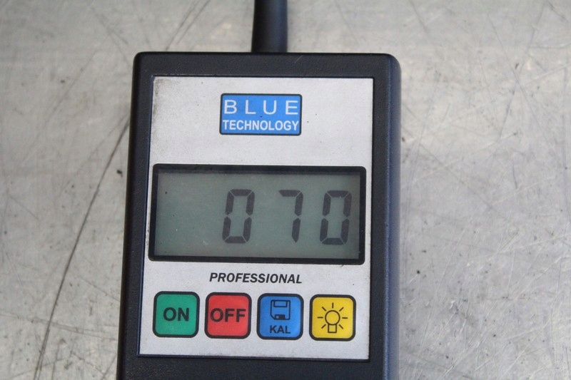 фото №9, Дверь правое перед передние коричневые nissan navara 3 iii d40 05-14