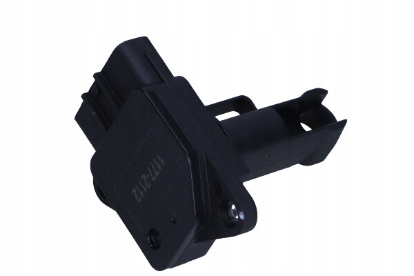 Купити Maxgear витратомір повітря mazda 3 1,4 04-