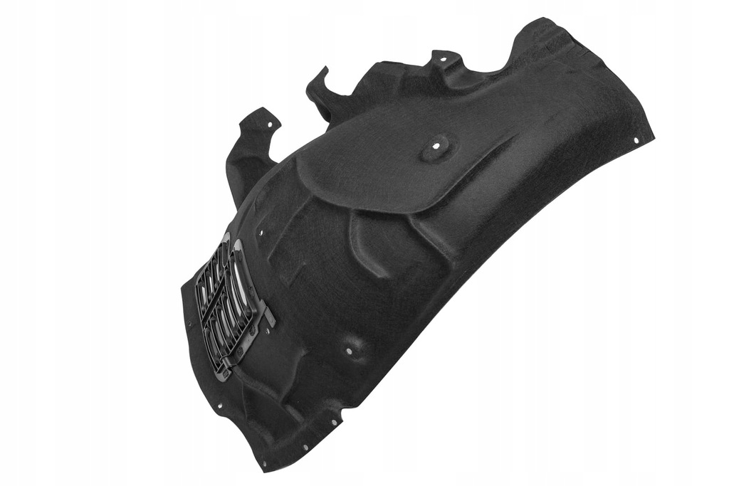 фото №1, Audi a8 d4 10-17 підкрилок передні ліва 4h0821171l