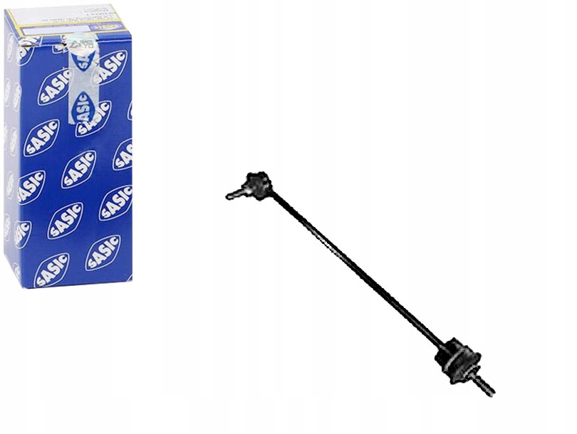 Купити Тяга кронштейн стабілізатор sasic 2216 18409 1916